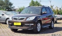 最新爆料车型图片大全大图,前沿设计、尖端科技，揭秘最新爆料车型图片大全大图！”