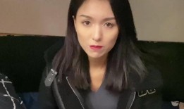 强子前妻爆料视频,揭秘婚姻背后的真相与争议