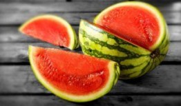 网红吃瓜原创作品,揭秘娱乐圈幕后真相，带你领略娱乐圈风云变幻