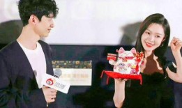 邢菲被刘大锤爆料爱笑视频