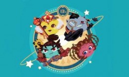 最新爆料手办,最新爆款手办幕后制作过程大曝光！