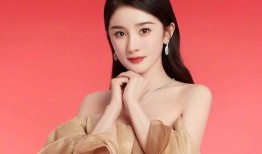 杨幂爆料明星视频,揭秘明星幕后生活片段