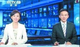 屠宰最新爆料新闻联播,屠宰行业黑幕揭秘，新闻联播深度调查