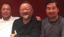 大爆料王刚视频,独家内幕一网打尽！