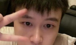 明星网红黑料吃瓜,吃瓜群众背后的真相