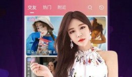 1024视频在线观看,解锁精彩瞬间，畅享视听盛宴