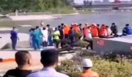 屯子最新爆料事件新闻,揭秘事件背后惊人真相