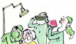 动漫砸缸爆料图片大全视频,揭秘热门视频背后的精彩瞬间