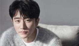 胡明昊恋情爆料最新消息,神秘女友身份引热议，细节揭秘！