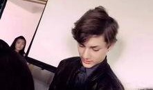 刘恋最新爆料微博,揭秘娱乐圈不为人知的幕后故事