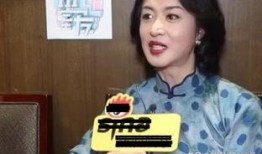 香港娱乐圈真敢爆料的人,真敢爆料的惊世人生