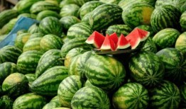 快手各网红吃瓜,揭秘幕后故事与热门话题