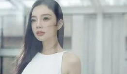 爆料小璐事件真相视频播放,视频播放揭示惊人内幕