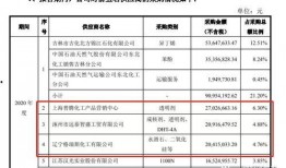 茂名真实爆料新闻报道事件,茂名某企业涉嫌环境污染被曝光