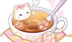 奥比岛最新爆料装扮宠物,萌动全岛！