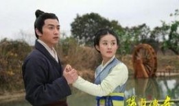 赵丽颖陈晓恋爱爆料者视频,揭秘背后爆料者神秘视频真相