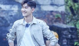 圈内人士爆料陈星旭视频,圈内人士揭秘不为人知的一面