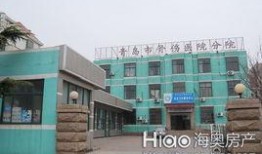 联兴花园爆料事件视频,揭露小区管理内幕引发热议