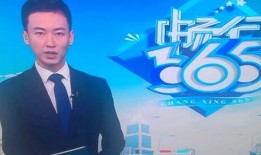新闻爆料怎么拍摄的啊,捕捉真实瞬间的幕后故事