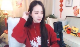 娱乐吃瓜小阿酱是谁啊,网络红人的崛起之路