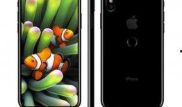 国外苹果17最新爆料