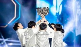 娱乐圈最新爆料解说文案,揭秘明星背后的惊人真相！