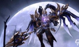 天魔缭乱最新返场爆料