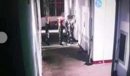 学生宿舍爆料视频大全集,爆料视频大全集精彩回顾