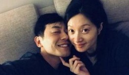 朱亚文最新爆料,揭秘演艺圈幕后真相与个人心路历程