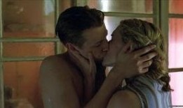 生死朗读神马在线观看,跨越时光的深情演绎