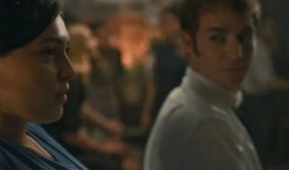 眩晕电影在线观看,在线观看，沉浸式体验尽在掌握