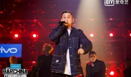 早安爆料中国新说唱视频,热血对决，新声代崛起！