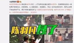 爆料女婿出轨记录视频,女婿出轨视频曝光，家庭伦理危机引发热议