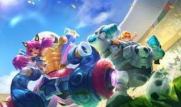 王者福利最新爆料在哪看,揭秘独家观看渠道，不容错过！