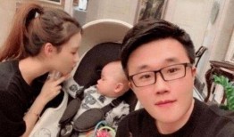 爆料娱乐圈吸毒女王被抓,娱乐圈吸毒女王被捕引发轩然大波