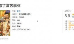 娱乐圈八卦最新爆料王者,王者背后的明星秘密大曝光！