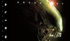 异形4在线高清在线观看