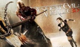 生化危机4在线免费观看,重温经典，免费在线观看惊悚冒险之旅