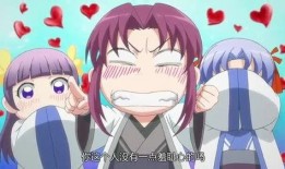 毫无羞耻在线观看,揭秘网络直播的尺度边界