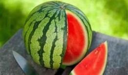 欣欣带你娱乐吃瓜,揭秘娱乐圈幕后故事