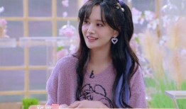 吃瓜娱乐圈狐狸是谁啊免费阅读,是谁在幕后操控风云？