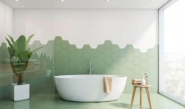 网红瓷砖爆料视频,爆款背后的秘密与选购指南