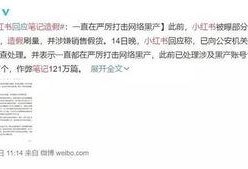 娱乐圈爆料博主骗局揭秘,揭开虚假信息的神秘面纱