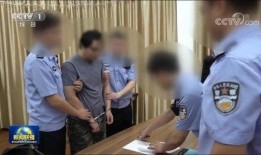 信宜陈曦被爆料视频,真相与争议交织