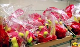 沭阳水果店爆料视频,揭秘水果市场惊人内幕