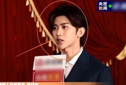 蔡徐坤视频爆料最新,揭秘娱乐圈不为人知的幕后真相