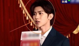 蔡徐坤视频爆料最新,揭秘娱乐圈不为人知的幕后真相