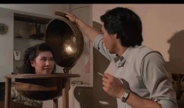 生鬼胎电影在线观看