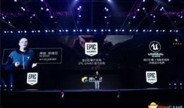 飞车最新活动端游爆料,激情赛道，热血竞技，等你来战！