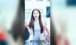 娱乐明星爆料直播违法吗,明星爆料违法边界何在？